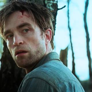 Die My Love wallpaper