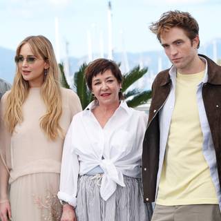 Die My Love wallpaper