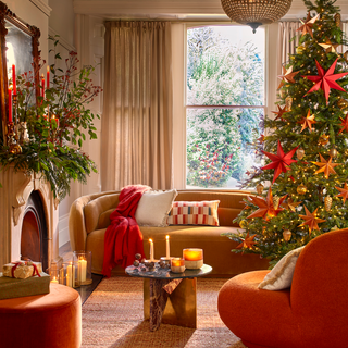 Merry Christmas 2026 wallpaper