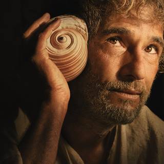 The Son of a Thousand Men wallpaper