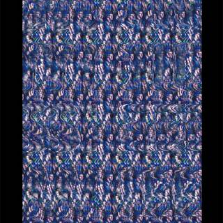 Now You See Me: Now You Don't wallpaper