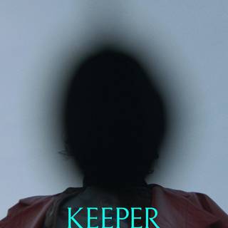 Keeper movie wallpaper
