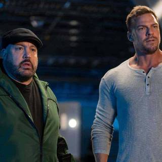 Playdate movie wallpaper