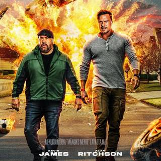 Playdate movie wallpaper