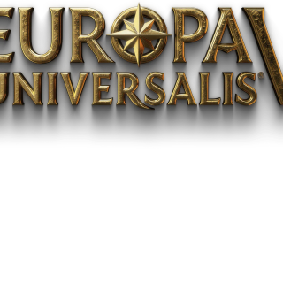 Europa Universalis V wallpaper