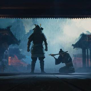 Europa Universalis V wallpaper