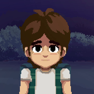 Master Lemon: The Quest For Iceland wallpaper