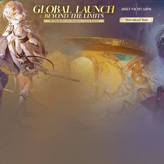 Gunslugs 2 wallpaper