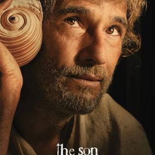 The Son of a Thousand Men wallpaper