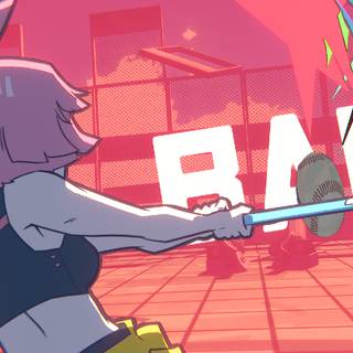 Unbeatable wallpaper