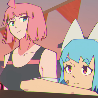 Unbeatable wallpaper