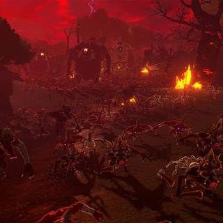 Hyrule Warriors: Age of Imprisonment wallpaper