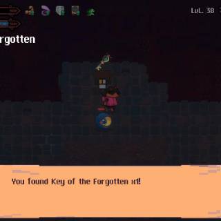 Donna: The Canine Quest wallpaper