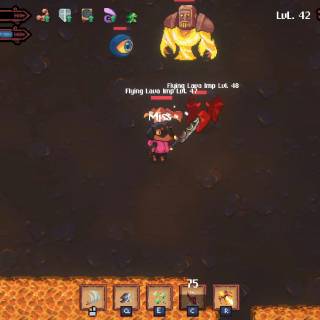 Donna: The Canine Quest wallpaper