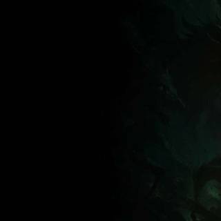 Sacred 2 Remaster wallpaper