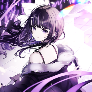 Million Depth wallpaper