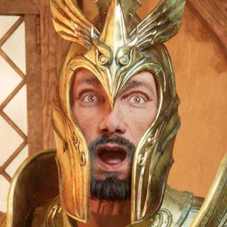 Sacred 2 Remaster wallpaper