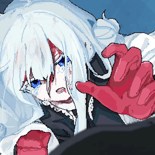 Million Depth wallpaper