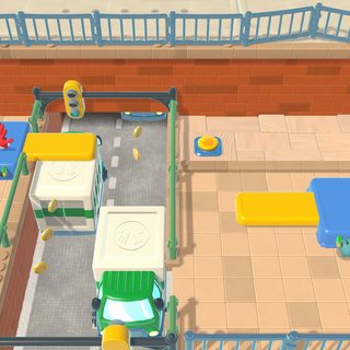 All Hands on Deck wallpaper