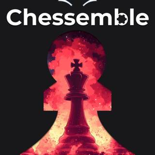 Chessemble wallpaper