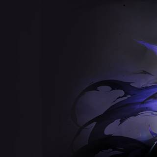 Solo Leveling: Arise Overdrive wallpaper