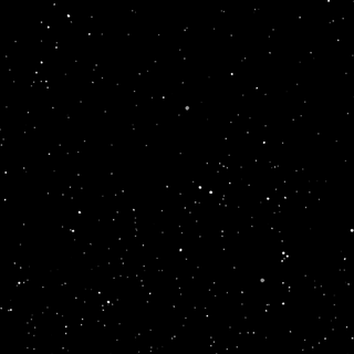 Goodnight Universe wallpaper