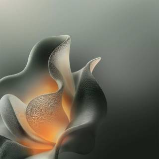 Moto Edge 70 wallpaper