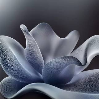 Moto Edge 70 wallpaper