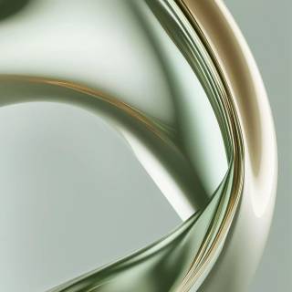 Nubia Z80 Ultra wallpaper