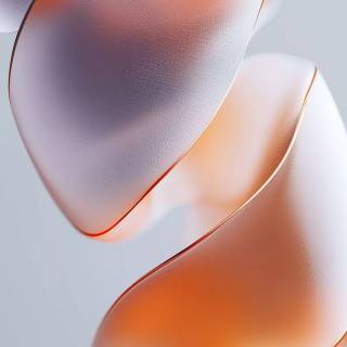 Nubia Z80 Ultra wallpaper