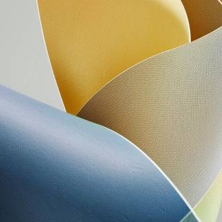 Nubia Z80 Ultra wallpaper