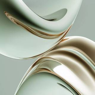 Nubia Z80 Ultra wallpaper