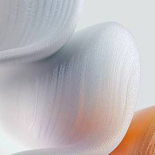 Nubia Z80 Ultra wallpaper