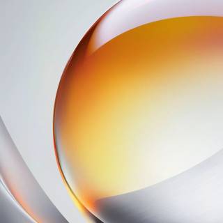 Nubia Z80 Ultra wallpaper