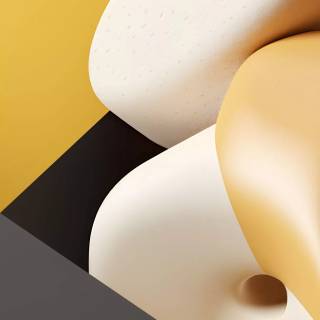 Nubia Z80 Ultra wallpaper