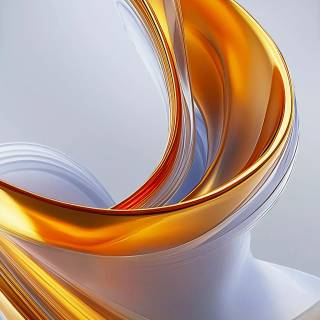 Nubia Z80 Ultra wallpaper