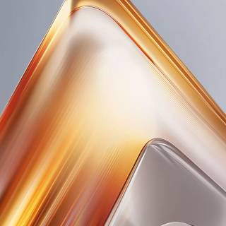 Nubia Z80 Ultra wallpaper