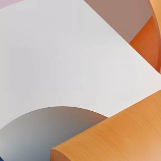 Nubia Z80 Ultra wallpaper