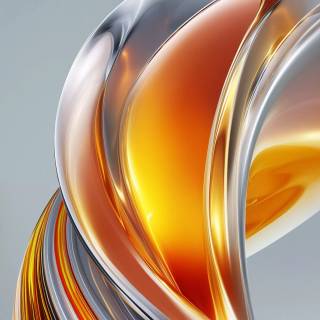 Nubia Z80 Ultra wallpaper