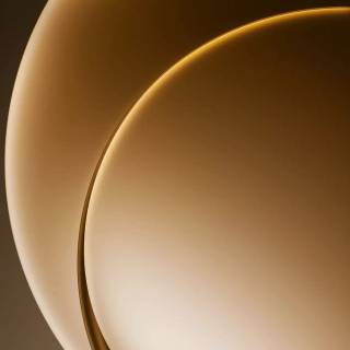 OnePlus 15 wallpaper