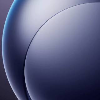 OnePlus 15 wallpaper