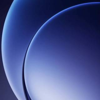 OnePlus 15 wallpaper