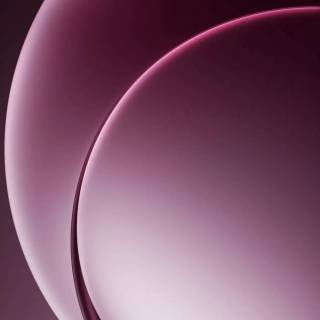 OnePlus 15 wallpaper