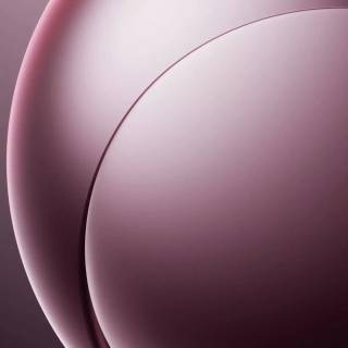 OnePlus 15 wallpaper