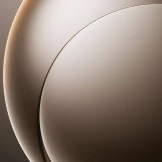 OnePlus 15 wallpaper