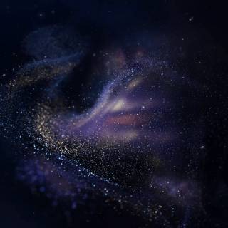 Samsung W26 wallpaper