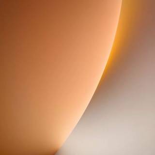 Honor Magic 8 Pro wallpaper