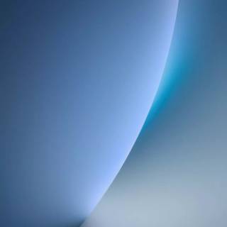 Honor Magic 8 Pro wallpaper