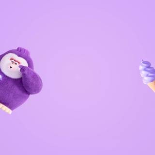 Honor Magic 8 Pro wallpaper