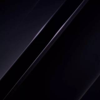 Honor Magic 8 Pro wallpaper